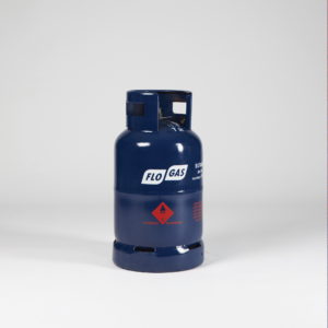 13kg Butane - Blue