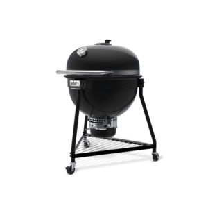 Summit Kamado E6