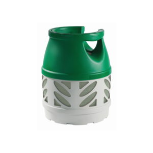 5kg BP Light