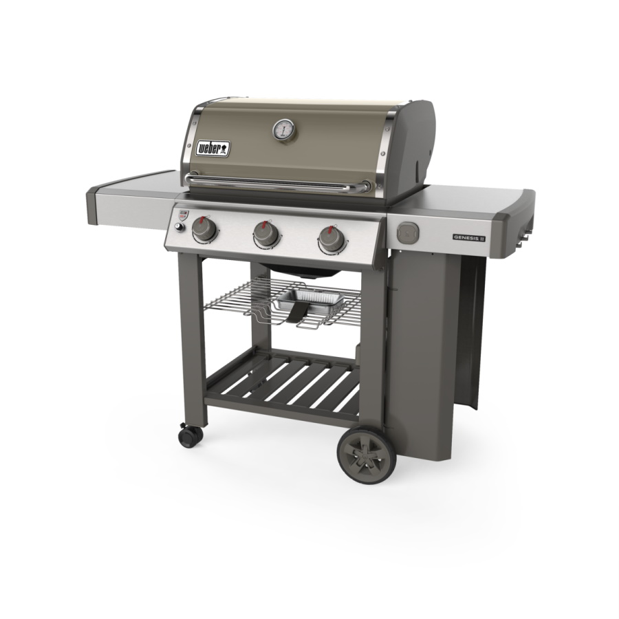 61051174 Genesis II E-310 SG