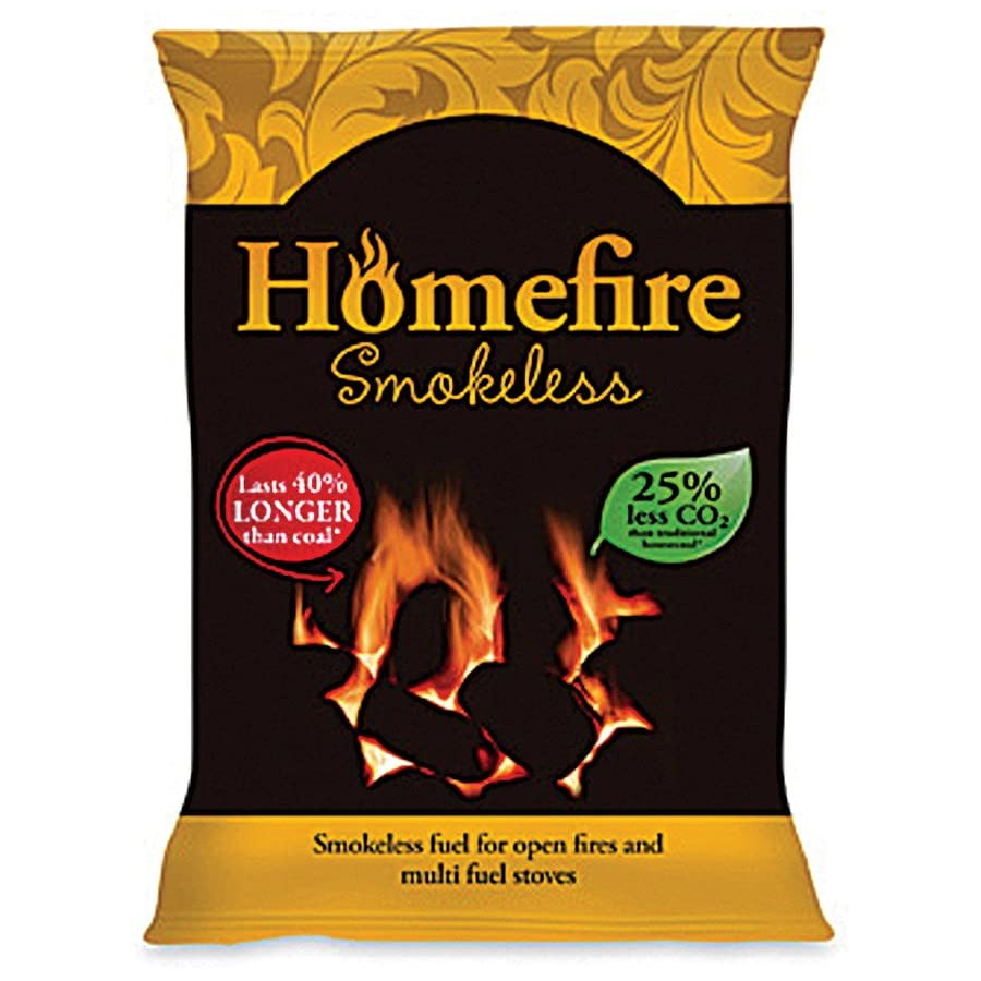Homefire 20kg