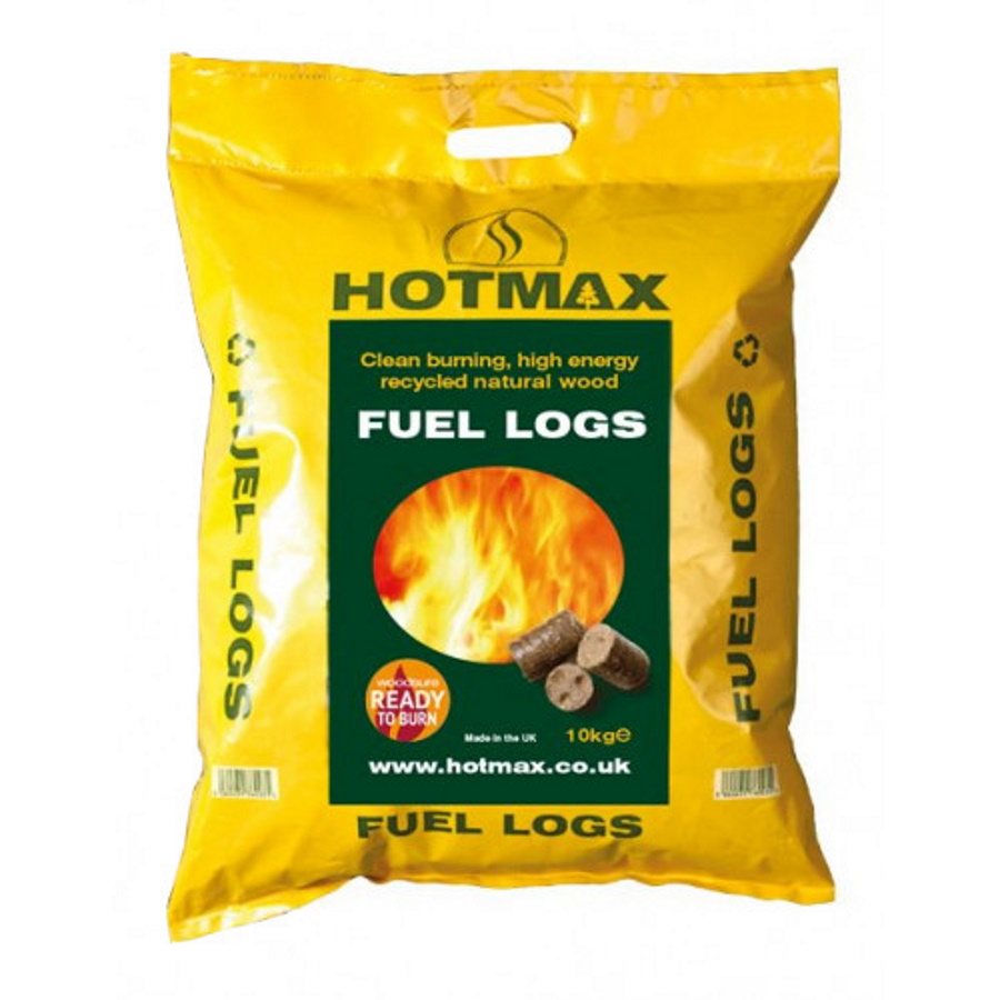 Hotmax 10kg