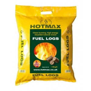 Hotmax 10kg