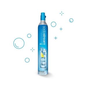 Sodastream Refill