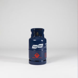 7kg Butane - Blue