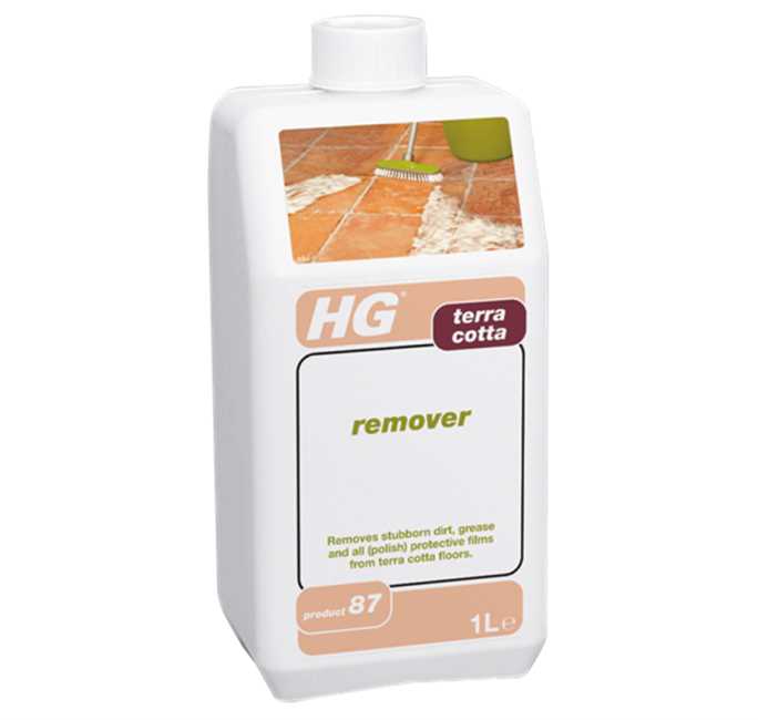 SKU762473875 HG Terra Cotta Remover