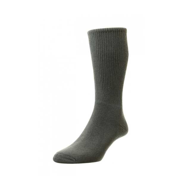 Diabetic Socks - Cotton