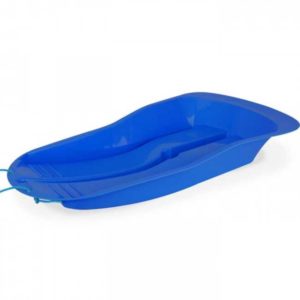 Snow Sledge Delta WR110