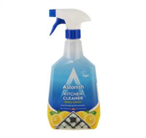 Astonish Kitchen Cleaner