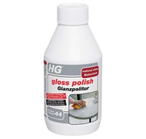 HG Natural Stone Gloss Polish