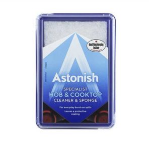 Astonish Premium Oven Power Spray