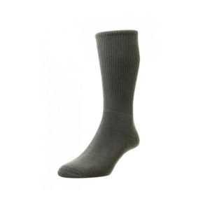 Diabetic Socks - Cotton
