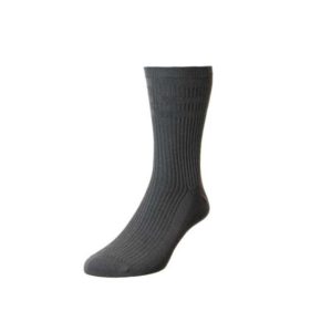 Softop Socks - Bamboo