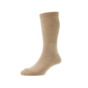 Diabetic Socks - Wool