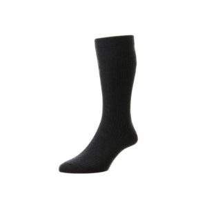 Softop Socks - Wool