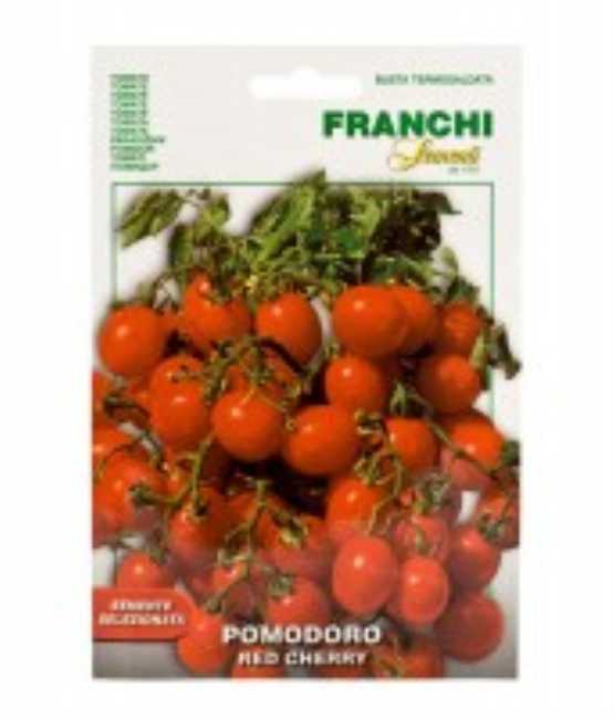 vine tomato seed