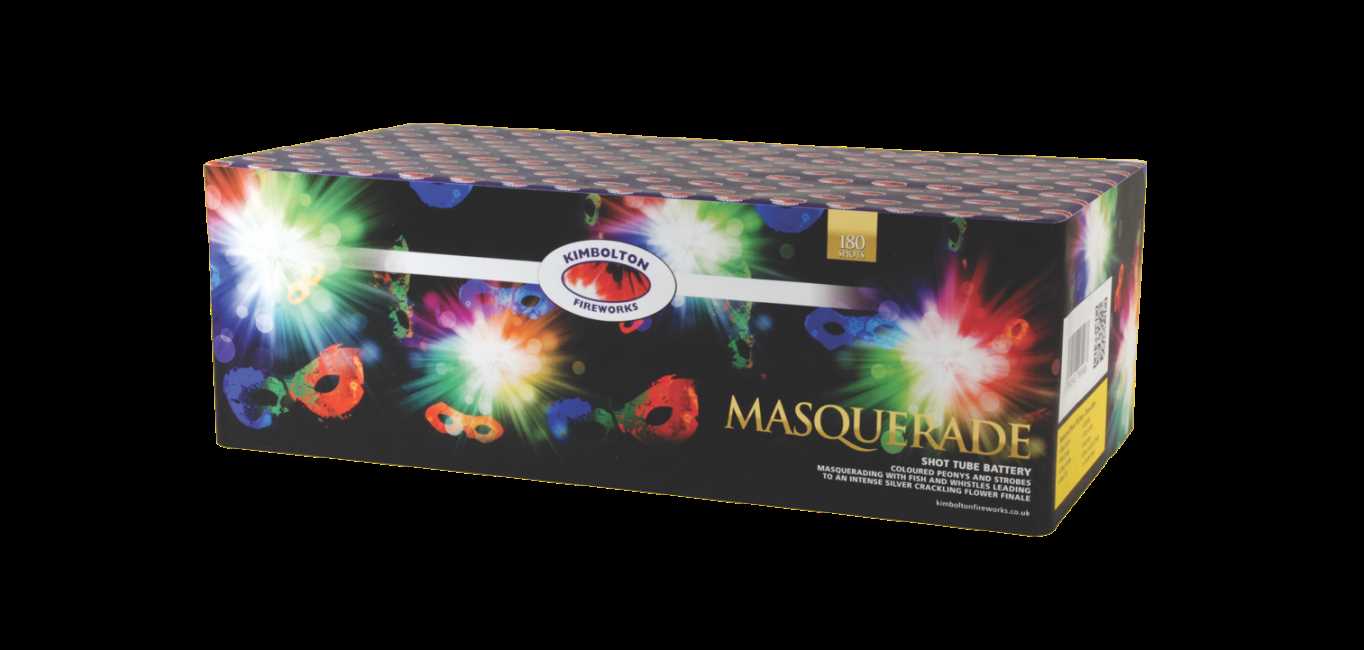 SKU934052894 masquerade