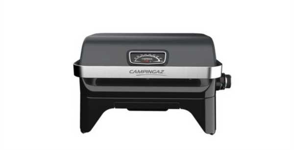 SKU944544907 campingaz BBQ
