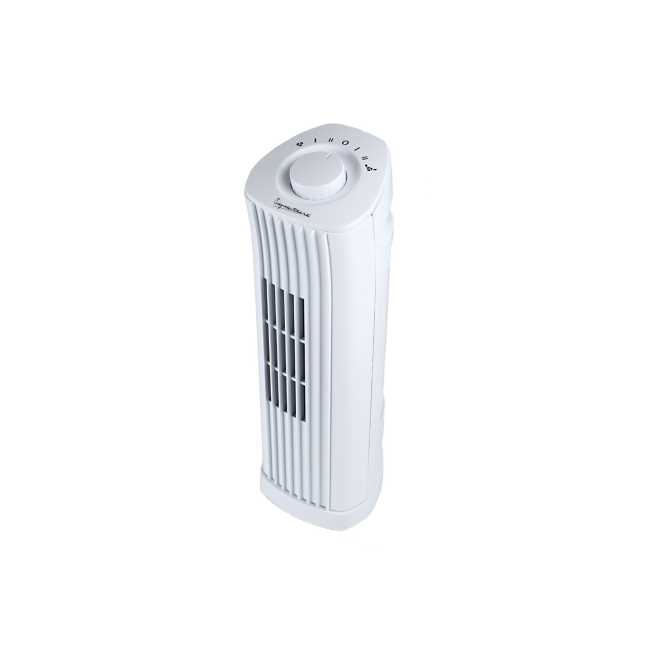 SKU833747454 Signature floor standing fan