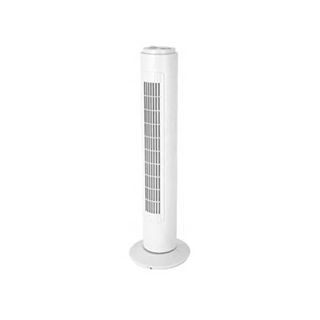 SKU891351157 freestanding fan