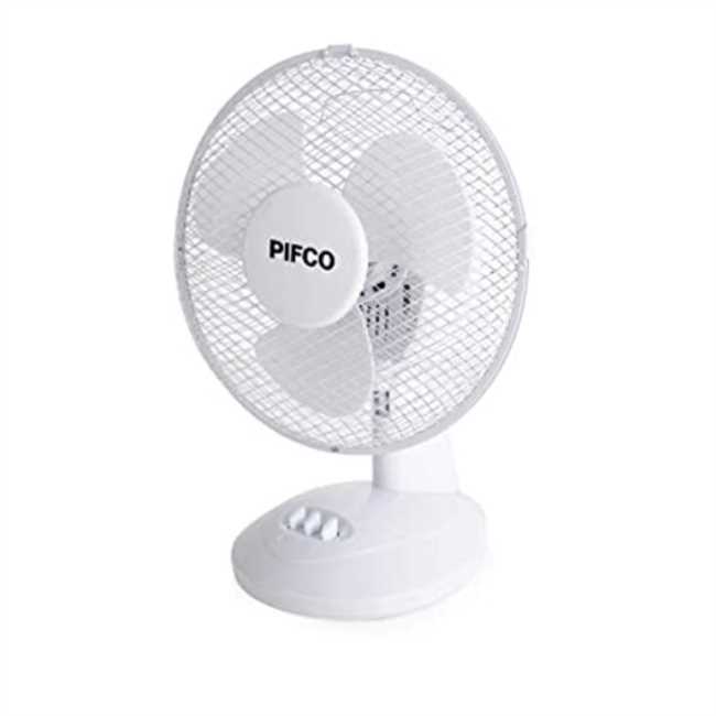 SKU891478009 Pifco Fan