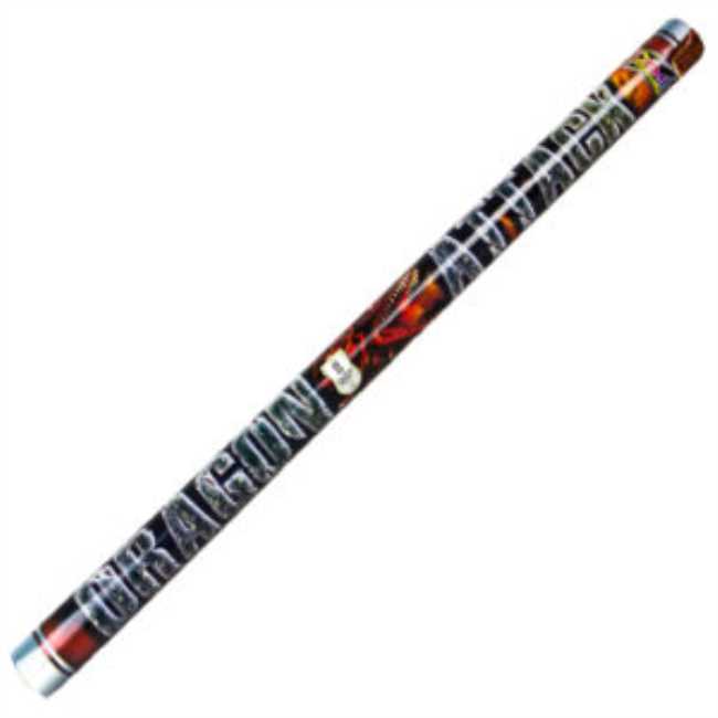 SKU938197338 Oragon attack firework