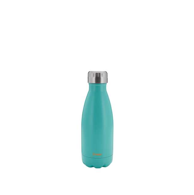 SKU894724421 small reusable water bottle
