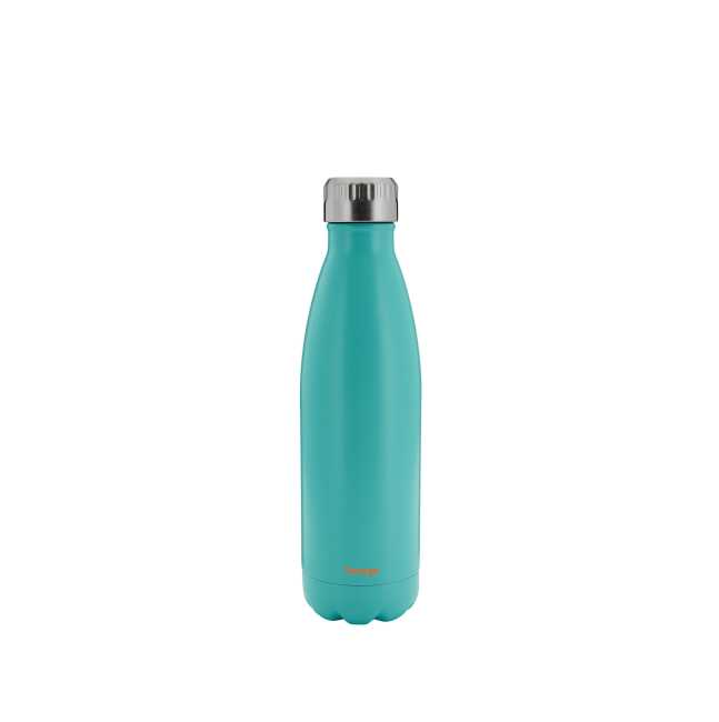 SKU894726875 reusable water bottle turquoise