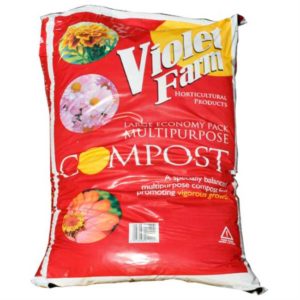 SKU588473148 Violet Farm Compost