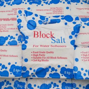 SKU726349884 Block Salt