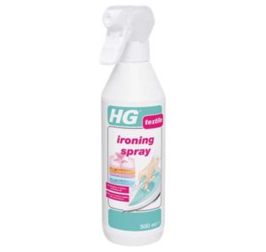 SKU756181366 HG Ironing Spray