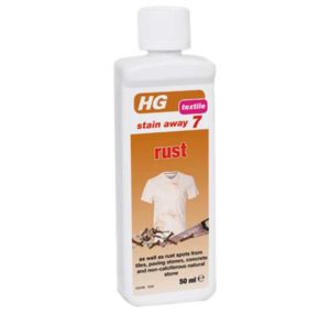 SKU759164352 HG Stain away 7 rust