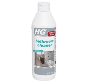 SKU761845602 HG Bathroom Cleaner