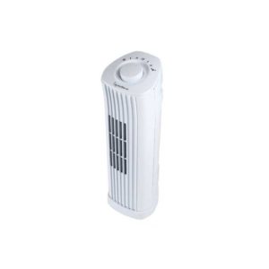 SKU833747454 Signature floor standing fan