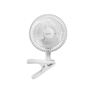 SKU833992361 Clip fan