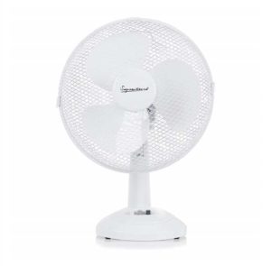 SKU834148495 Signature fan