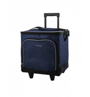 SKU888445718 Wheeled cool bag