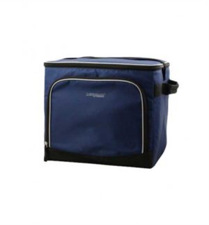 SKU888536921 Thermos cafe cool bag