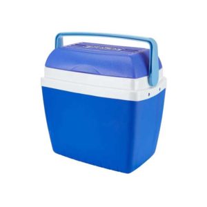 SKU888650347 Cool box