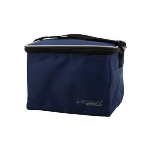 SKU889027431 thermos cafe cool bag