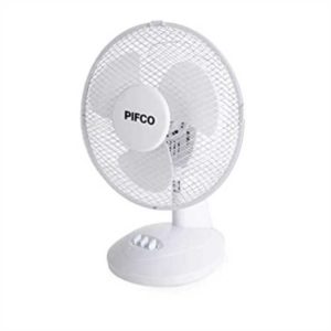 SKU891478009 Pifco Fan