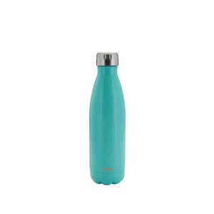 SKU894726875 reusable water bottle turquoise