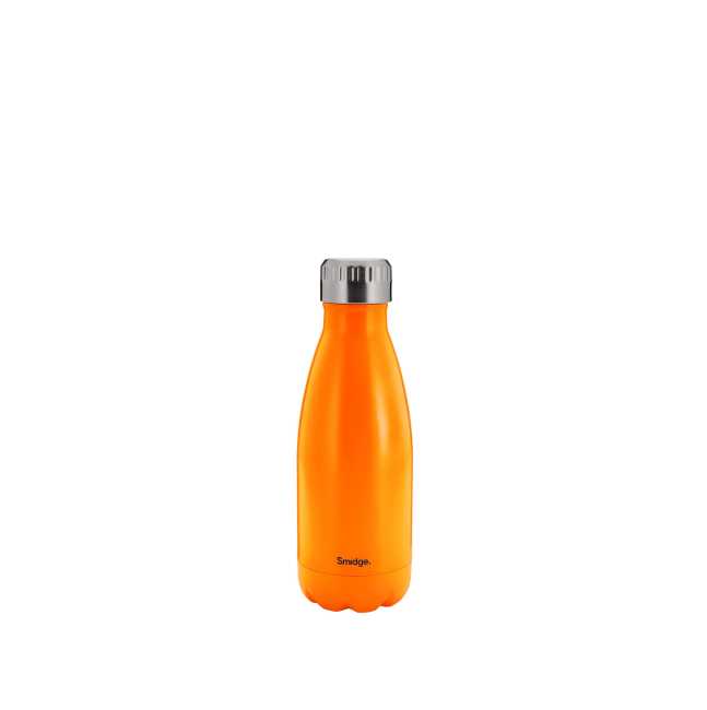 SKU894728125 SKU894728125 reusable water bottle