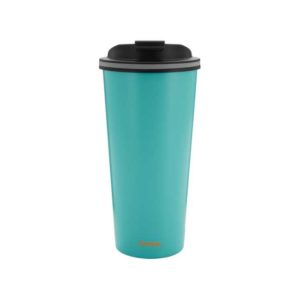 SKU894813426 reusable cup