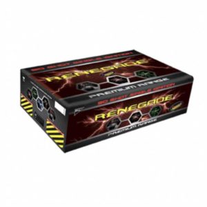 SKU933558102 renegade