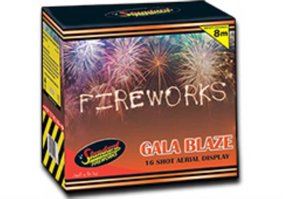 SKU933799537 SKU933799537 Gala Blaze