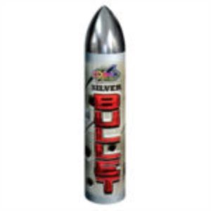 SKU935960995 Bullet