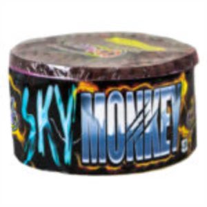 SKU936189931 Sky Monkey