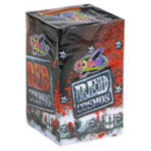 SKU936784375 Raiders cosmos