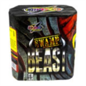 SKU936833449 Swamp Beast